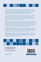 The Best of Business Economics