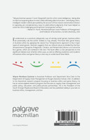 Why Business Ethics Matters