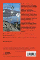 The Time of Anthropology