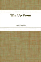 War Up Front