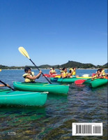 New Zealand Children Write