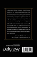 The Material Culture of Sex, Procreation, and Marriage in Premodern Europe