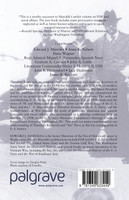 Theodore Roosevelt, the U.S. Navy and the Spanish-American War