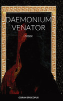 DAEMONIUM VENATOR