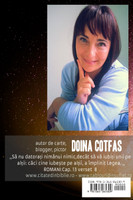 Îngeri cu aripi arse (,,mesaje de la Dumnezeu,,)