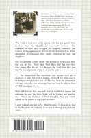 The Perils of Tradition