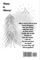 A Book of Mary Tales