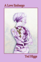 A Love Embargo