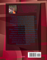 Make a Change (A Collection of Poems)