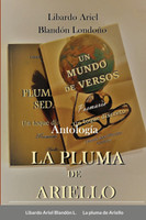 La pluma de Ariello