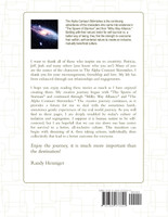 The Alpha Centauri Skirmishes