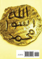 Celebrating Eid-e-Milad un Nabi