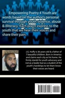 Empowering Poetry 4 Youth