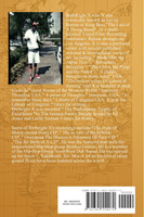 Forsake Me Not in My Foolishness Book