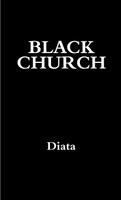 Black Church | A White Year