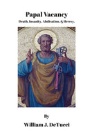 Papal Vacancy
