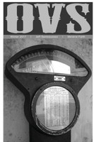 OVS REVIVED!