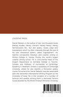 Lucian Blaga's Poetry and Its Gnostic Yearnings