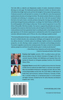Disentangled Vision on Higher Education