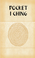 POCKET  I CHING