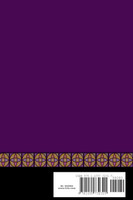 Who is He? A study of Jesus and the Gospels