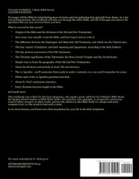 Called To Serve Leader's Edition