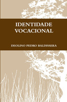 IDENTIDADE VOCACIONAL