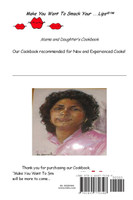 Make You Want To Smack Your...Lips