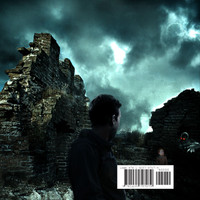 Jericho, My Walls Are Coming Down!