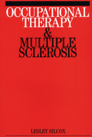 Occupational Therapy and Mulitple Sclerosis