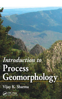 Introduction to Process Geomorphology