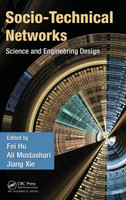 Socio-Technical Networks