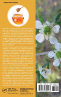 Honey in Traditional and Modern Medicine