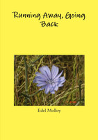 Running Away, Going Back