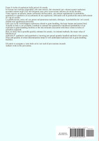 STATISTICHE DELLE ESPLOSIONI NEI CEREALI E VALUTAZIONE DEL RISCHIO