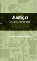 Justiça, Uma Perspectiva Bíblica
