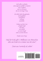 Gedanken zwischen Kopf und Herz