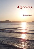 Algeciras