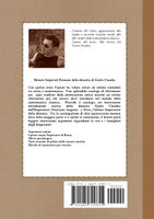 Monete Imperiali Romane