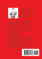 Moschettieri per quattro - Antologia Quattrotemi