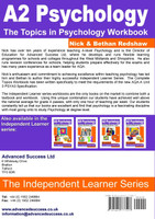 135 - PSYA3 Biological Rhythms, Relationships & Eating Behaviour