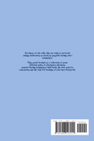Alternative Therapies in Pregancy
