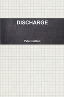 DISCHARGE