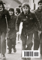 A Million Ways To Measure The Sun