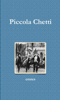 Piccola Chetti