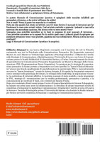 Comunica a un altro Livello. Manuale di Comunicazione Ipnotica
