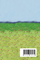 Ya budu muzykoy vetra