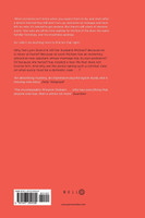 The Sleeping Partner