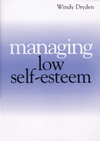 Managing Low Self Esteem