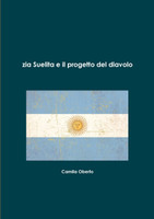 Zia Suelita e il progetto del diavolo